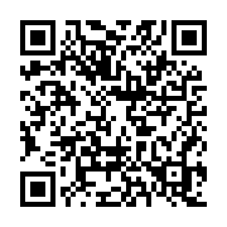 QR code for 691-MVJ