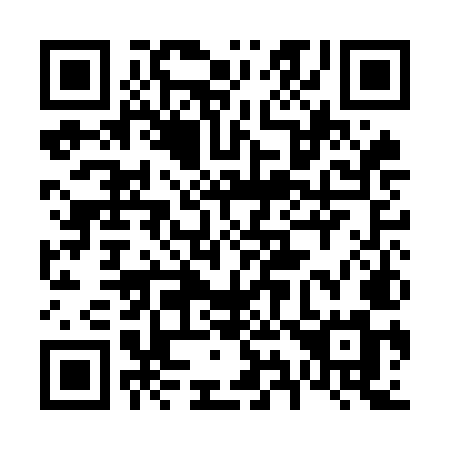 QR code for 691-OMM