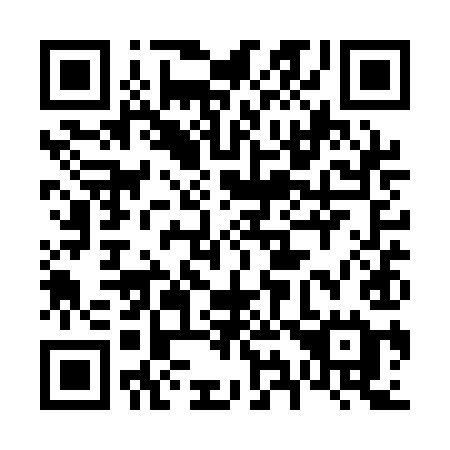 QR code for 691-QIE