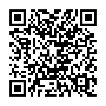 QR code for 691-RDM