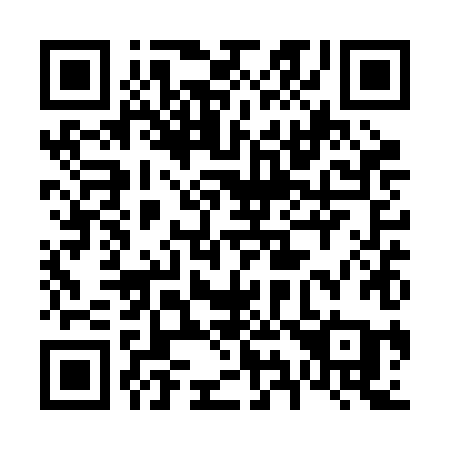 QR code for 691-RHA
