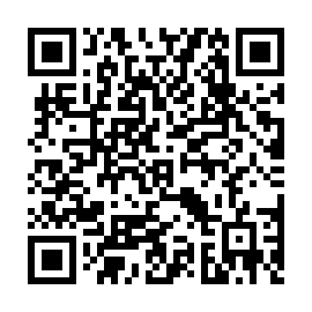 QR code for 691-UUG