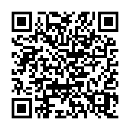 QR code for 691-YQW