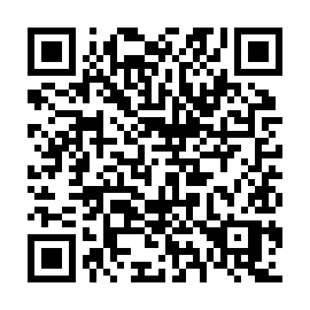 QR code for 691-ZYP