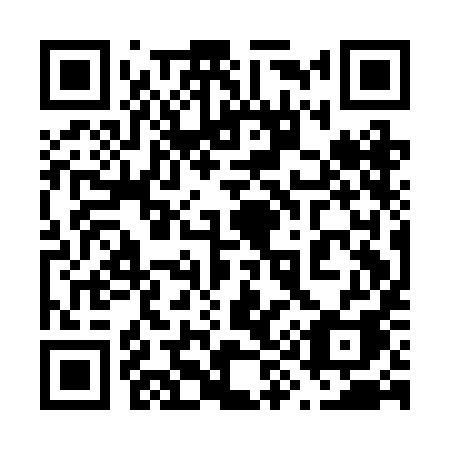 QR code for 691BIA