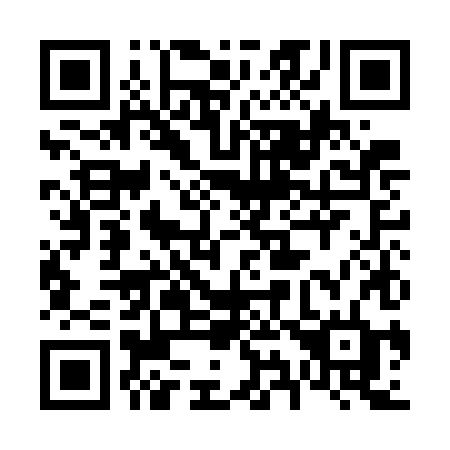 QR code for 691GHD