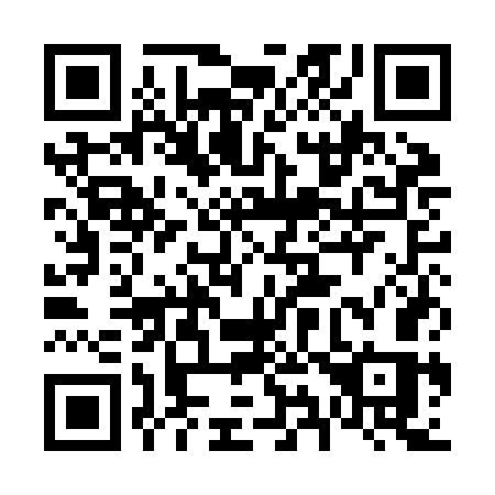 QR code for 691JGS