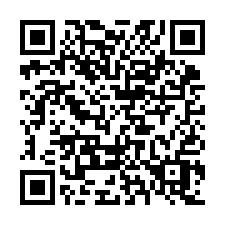 QR code for plate 691-KAV
