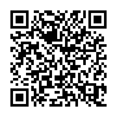QR code for 691MCC
