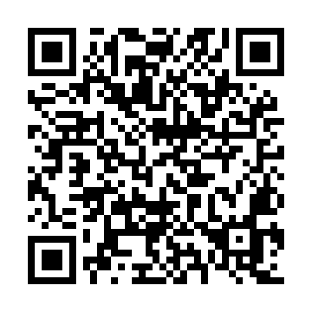 QR code for 691MMO