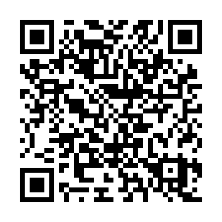 QR code for plate 691-NBY