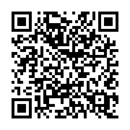 QR code for plate 691-QEE