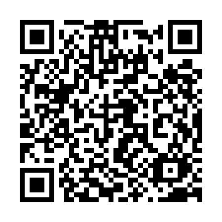 QR code for plate 691-UCO