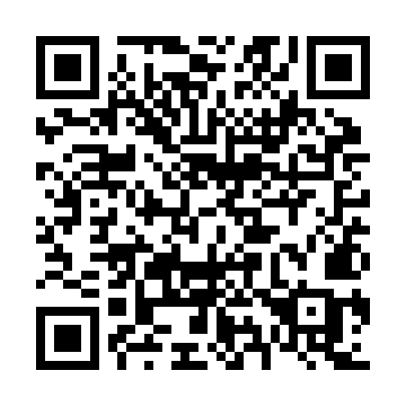 QR code for 691ZMC