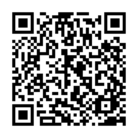 QR code for 692-AEC