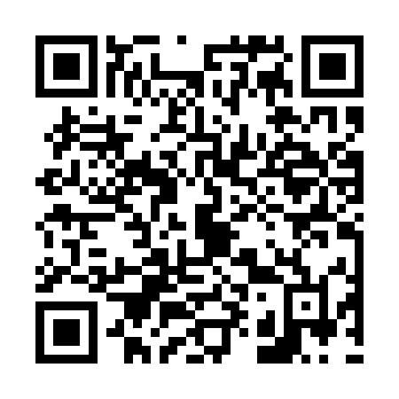 QR code for 692-AUL