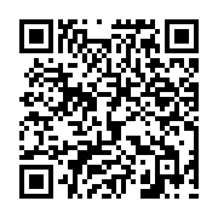 QR code for 692-BZI