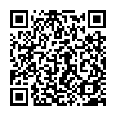 QR code for 692-CUA
