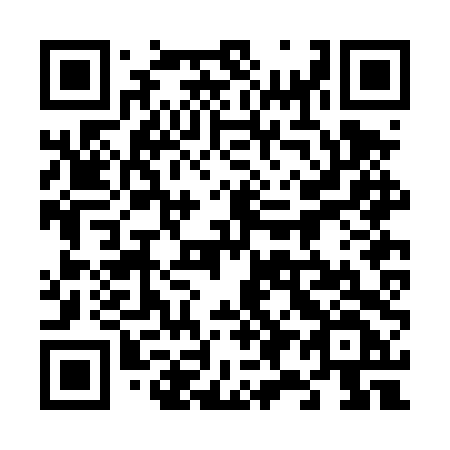 QR code for 692-DTF