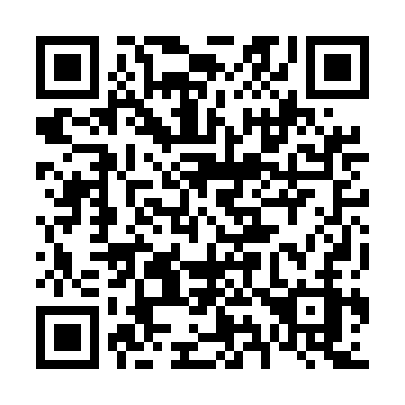 QR code for 692-ECZ