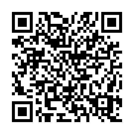 QR code for 692-EGW