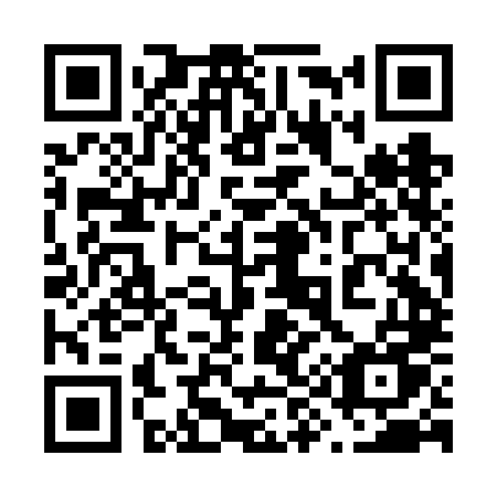 QR code for 692-FLU