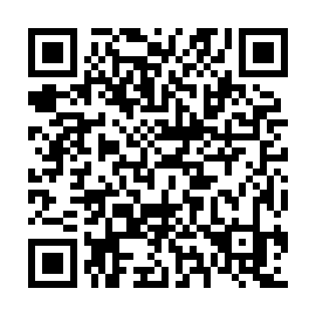 QR code for 692-HJK