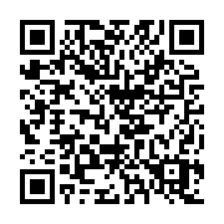 QR code for 692-HSW