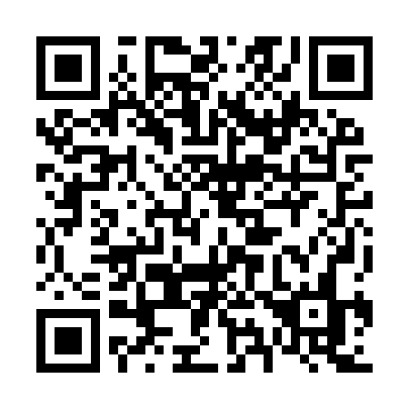 QR code for 692-IRN