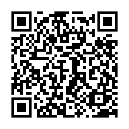 QR code for 692-JGS