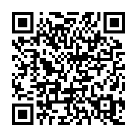 QR code for 692-JVM