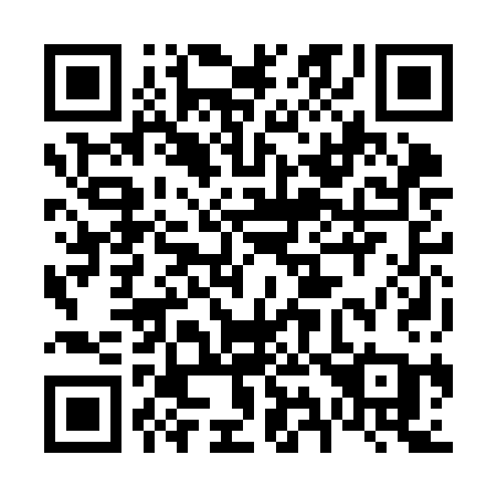 QR code for 692-KCA