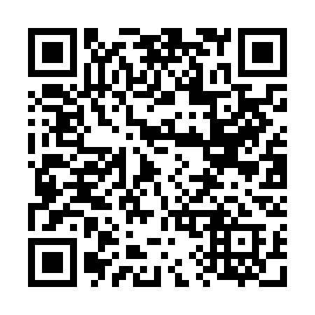 QR code for 692-NCA