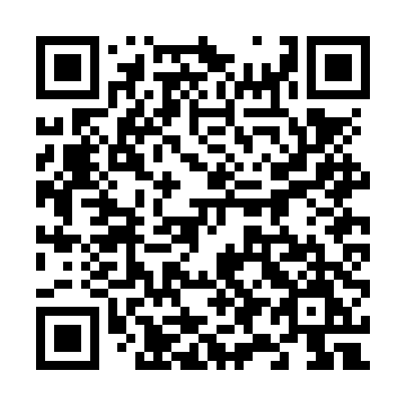 QR code for 692-NTM