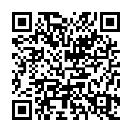 QR code for 692-QBW