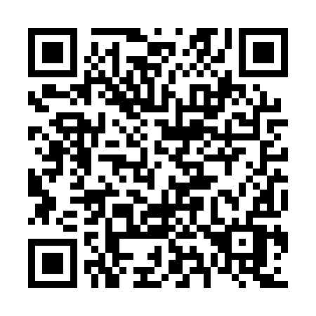 QR code for 692-QYV