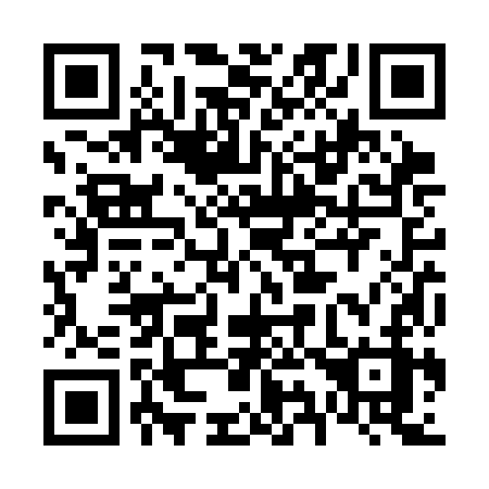 QR code for 692-SKZ