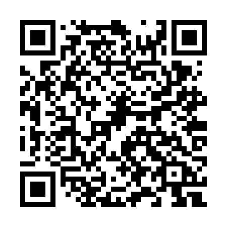 QR code for 692-VJB