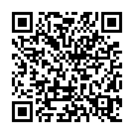 QR code for 692-VLB