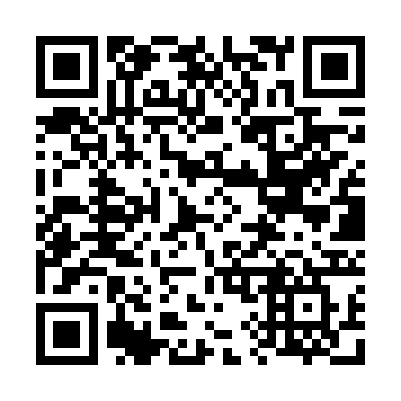 QR code for 692-VRW