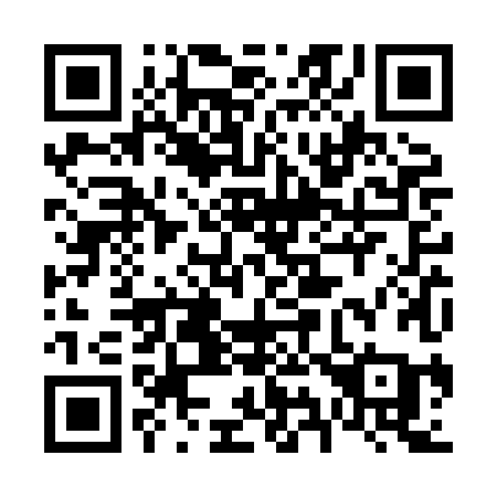 QR code for 692-XHA