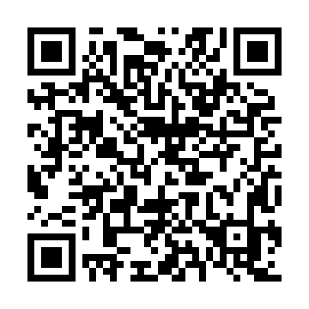 QR code for 692-XLK