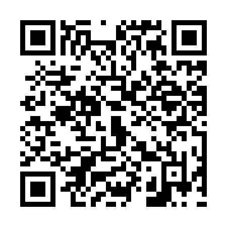 QR code for 692-YTN