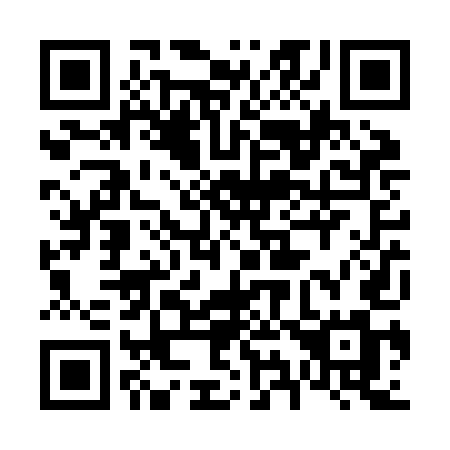 QR code for 692-ZEM