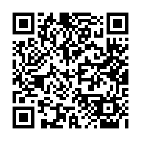 QR code for 692-ZEV