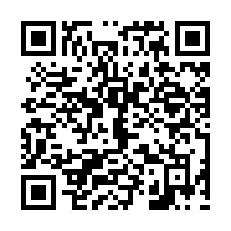 QR code for 692-ZJO