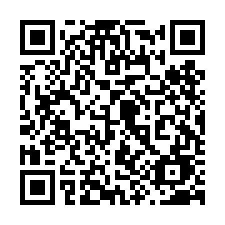 QR code for plate 692-DGD