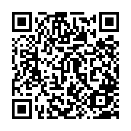 QR code for 692ELR