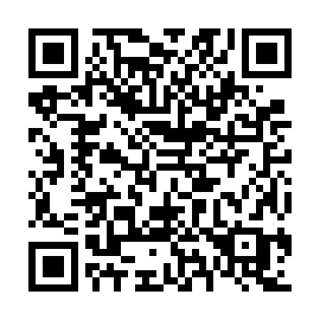 QR code for plate 692-FJB