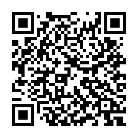 QR code for 692FZB